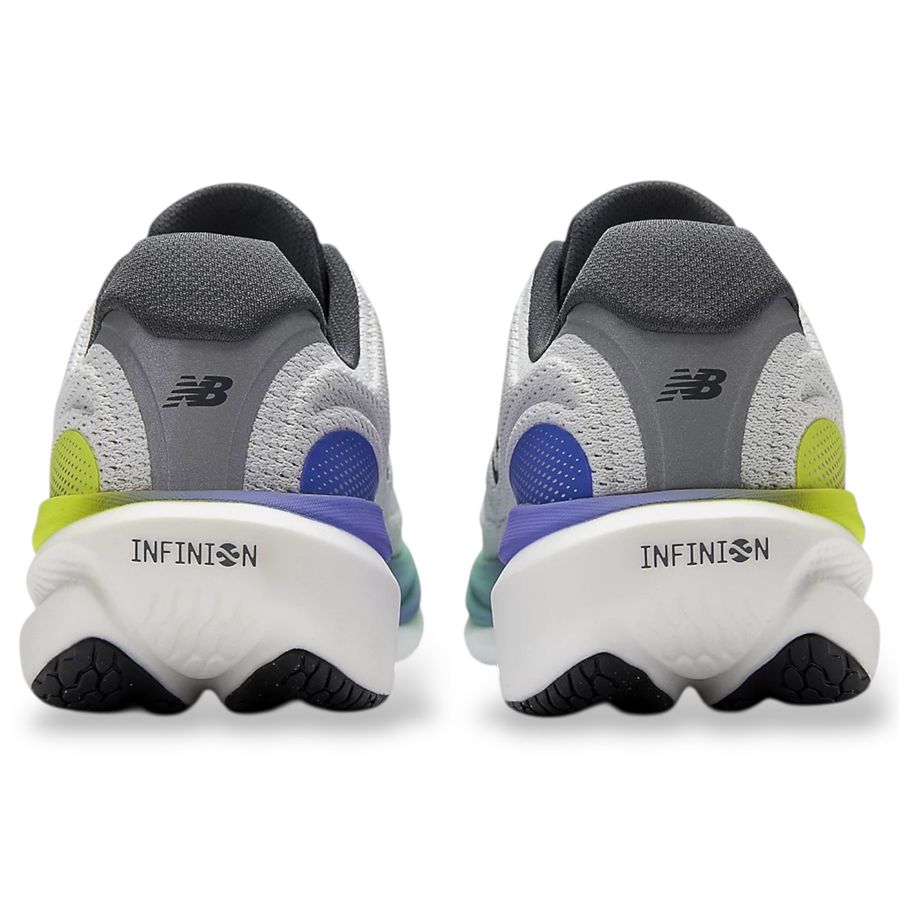 M 1080v15 scarpe running da uomo New Balance | M10808MP